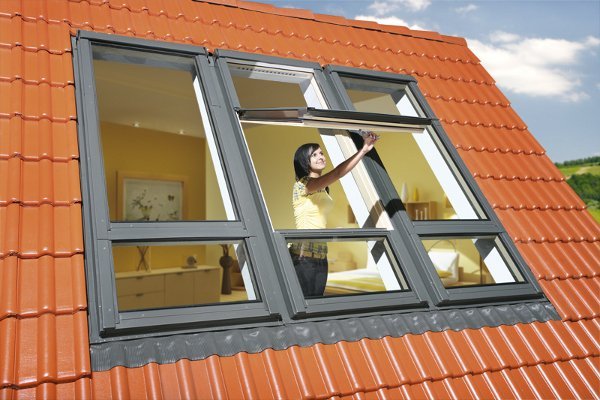 ucuz üstten pivot çatı penceresi fiyatı